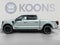 2026 Ford F-150 XLT Hybrid