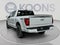 2026 Ford F-150 XLT Hybrid
