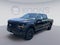 2026 Ford F-150 XLT Hybrid