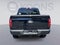 2026 Ford F-150 XLT Hybrid