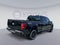 2026 Ford F-150 XLT Hybrid
