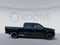 2026 Ford F-150 XLT Hybrid