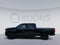 2026 Ford F-150 XLT Hybrid