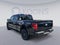 2026 Ford F-150 XLT Hybrid