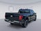 2026 Ford F-150 XLT Hybrid