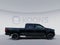 2026 Ford F-150 XLT Hybrid