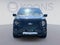 2026 Ford F-150 XLT Hybrid