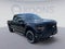 2026 Ford F-150 XLT Hybrid