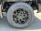 2026 Ford F-150 XLT Hybrid