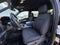 2026 Ford F-150 XLT Hybrid