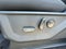 2026 Ford F-150 XLT Hybrid