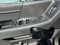 2026 Ford F-150 XLT Hybrid