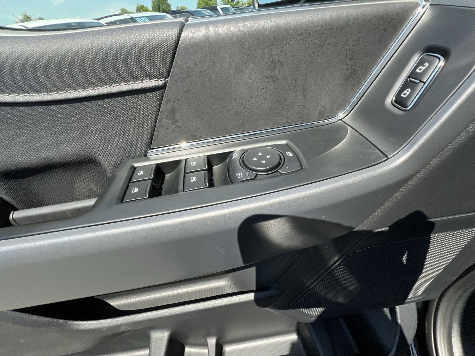 2026 Ford F-150 XLT Hybrid