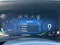 2026 Ford F-150 XLT Hybrid