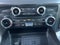 2026 Ford F-150 XLT Hybrid