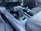 2026 Ford F-150 XLT Hybrid