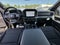 2026 Ford F-150 XLT Hybrid