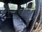 2026 Ford F-150 XLT Hybrid