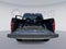 2026 Ford F-150 XLT Hybrid