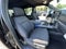 2026 Ford F-150 XLT Hybrid