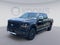 2026 Ford F-150 XLT Hybrid