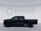 2026 Ford F-150 XLT Hybrid