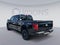 2026 Ford F-150 XLT Hybrid
