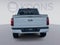 2026 Ford F-150 XLT Hybrid