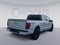 2026 Ford F-150 XLT Hybrid