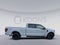 2026 Ford F-150 XLT Hybrid