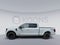 2026 Ford F-150 XLT Hybrid