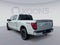 2026 Ford F-150 XLT Hybrid