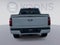 2026 Ford F-150 XLT Hybrid
