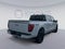 2026 Ford F-150 XLT Hybrid