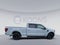 2026 Ford F-150 XLT Hybrid