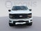 2026 Ford F-150 XLT Hybrid