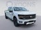 2026 Ford F-150 XLT Hybrid