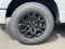 2026 Ford F-150 XLT Hybrid