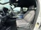 2026 Ford F-150 XLT Hybrid