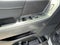 2026 Ford F-150 XLT Hybrid