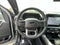2026 Ford F-150 XLT Hybrid