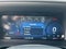 2026 Ford F-150 XLT Hybrid