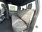 2026 Ford F-150 XLT Hybrid