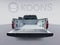 2026 Ford F-150 XLT Hybrid