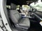 2026 Ford F-150 XLT Hybrid
