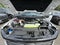 2026 Ford F-150 XLT Hybrid