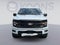 2026 Ford F-150 XLT Hybrid