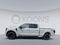 2026 Ford F-150 XLT Hybrid