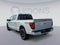 2026 Ford F-150 XLT Hybrid