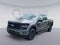 2026 Ford F-150 XLT Hybrid